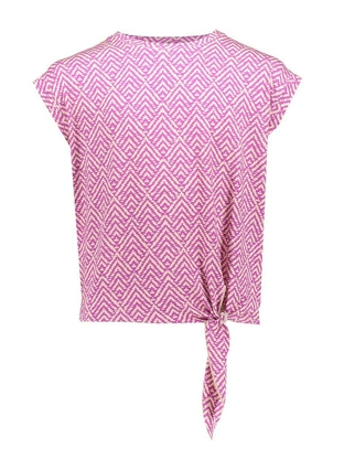 Geisha 52139K-60