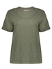 Geisha 52562-47