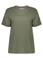 Geisha 52562-47