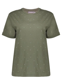 Geisha 52562-47
