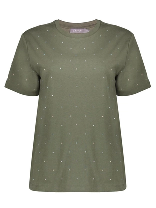 Geisha 52562-47