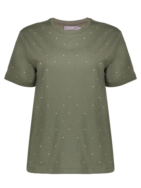 Geisha 52562-47