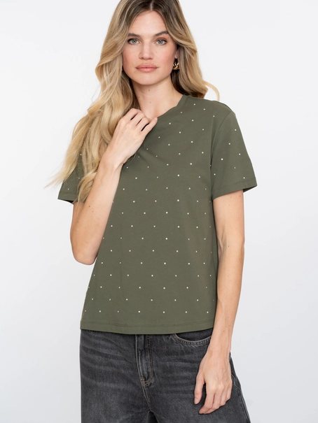 Geisha 52562-47
