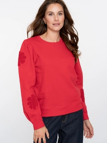 Geisha 52582-21