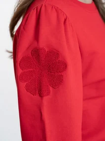 Geisha 52582-21