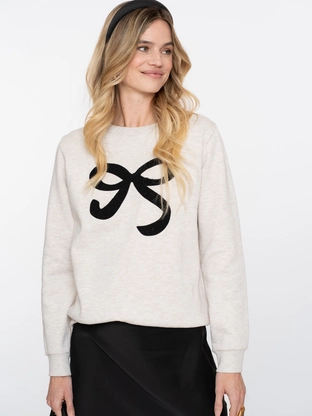 Geisha 52587-24