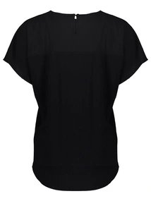 Geisha 53003-10