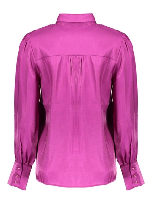Geisha 53090-23