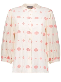 Geisha 53176-70