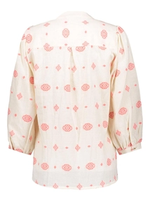 Geisha 53176-70
