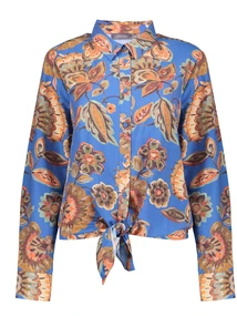 Geisha 53225-20