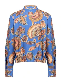 Geisha 53225-20