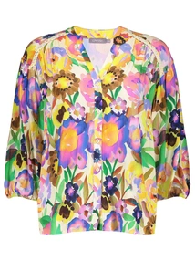 Geisha 53229-20