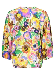 Geisha 53229-20