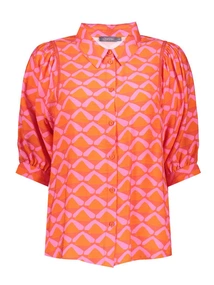 Geisha 53243-20