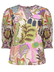 Geisha 53250-20