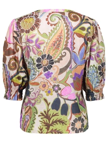 Geisha 53250-20