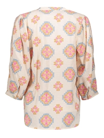Geisha 53260-20