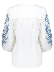 Geisha 53340-81