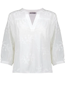 Geisha 53408-14
