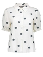 Geisha 53463-20