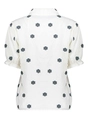 Geisha 53463-20