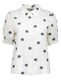 Geisha 53463-20