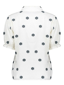 Geisha 53463-20