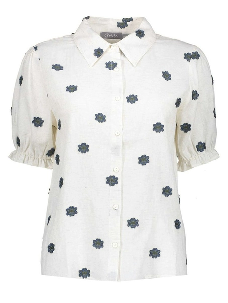 Geisha 53463-20