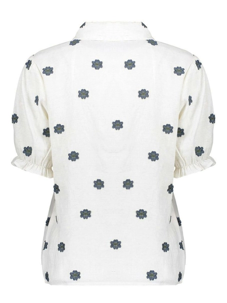 Geisha 53463-20
