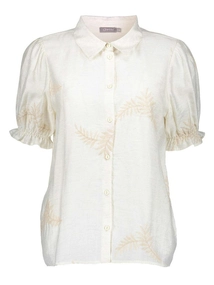Geisha 53464-20