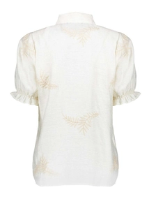 Geisha 53464-20