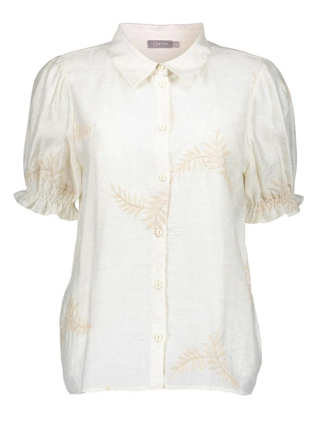 Geisha 53464-20