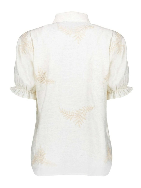 Geisha 53464-20