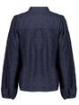 Geisha 53533-14