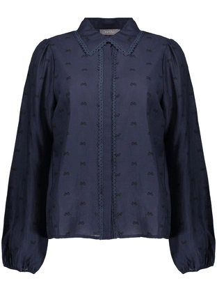 Geisha 53533-14