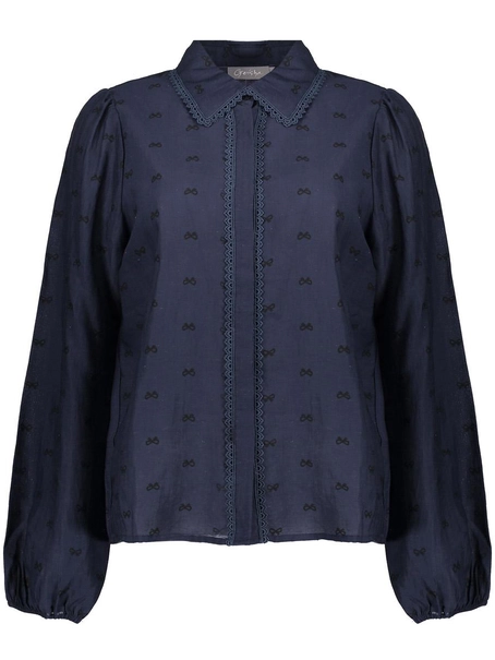 Geisha 53533-14