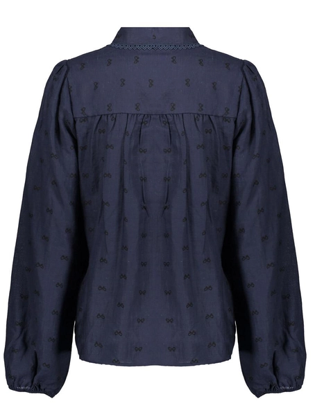 Geisha 53533-14