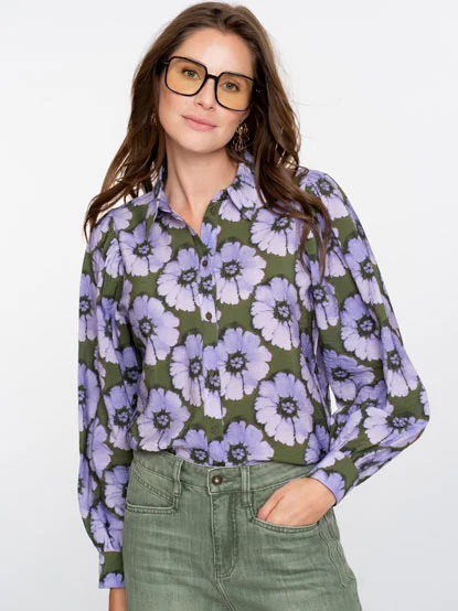 Geisha 53609-20