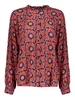 Geisha 53611-20