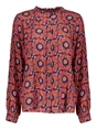 Geisha 53611-20