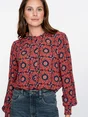 Geisha 53611-20