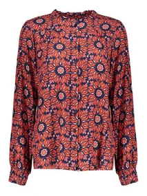Geisha 53611-20