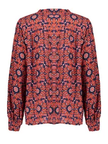Geisha 53611-20