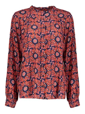 Geisha 53611-20