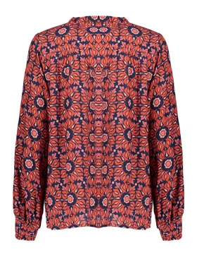 Geisha 53611-20