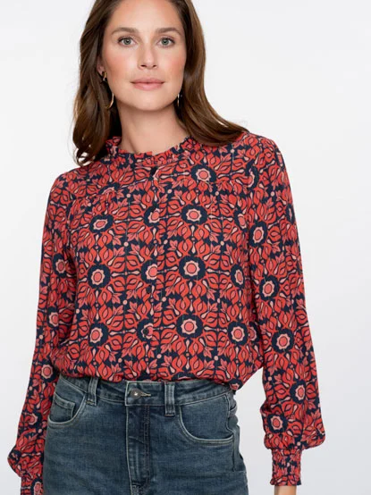 Geisha 53611-20