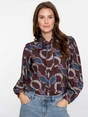 Geisha 53618-20