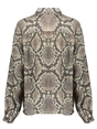 Geisha 53644-20