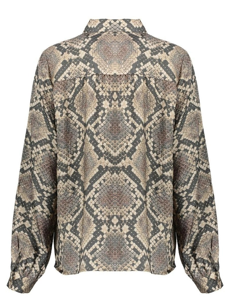 Geisha 53644-20